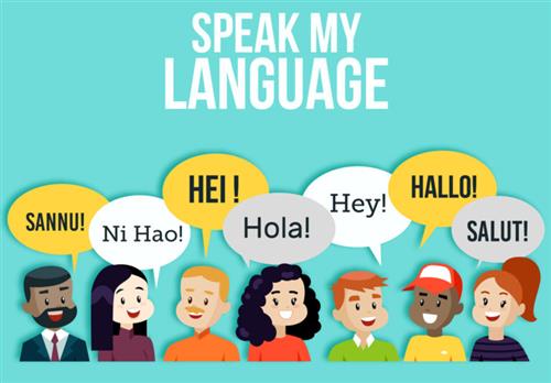 Bilingual Outreach Team